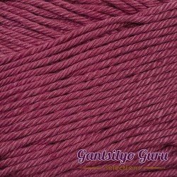 Monaco Mercerized Cotton 5Ply B231