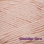Monaco Mercerized Cotton 5Ply B232