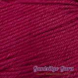 Monaco Mercerized Cotton 5Ply B239