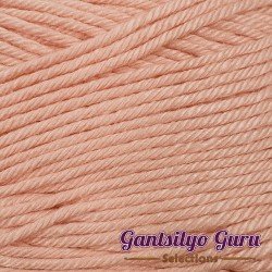 Monaco Mercerized Cotton 5Ply B23