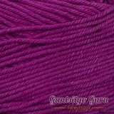Monaco Mercerized Cotton 5Ply B244