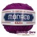 Monaco Mercerized Cotton 5Ply B244
