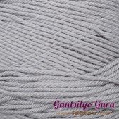 Monaco Mercerized Cotton 5Ply B247
