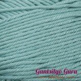 Monaco Mercerized Cotton 5Ply B249