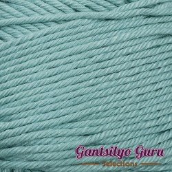 Monaco Mercerized Cotton 5Ply B249