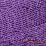 Monaco Mercerized Cotton 5Ply B24