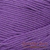 Monaco Mercerized Cotton 5Ply B24
