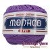 Monaco Mercerized Cotton 5Ply B24
