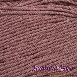 Monaco Mercerized Cotton 5Ply B250