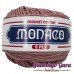 Monaco Mercerized Cotton 5Ply B250