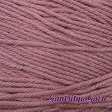 Monaco Mercerized Cotton 5Ply B254