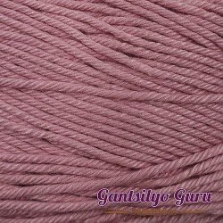 Monaco Mercerized Cotton 5Ply B254