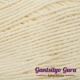 Monaco Mercerized Cotton 5Ply B259