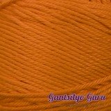 Monaco Mercerized Cotton 5Ply B25