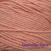 Monaco Mercerized Cotton 5Ply B260