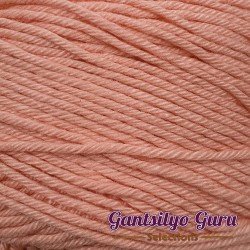 Monaco Mercerized Cotton 5Ply B260