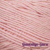 Monaco Mercerized Cotton 5Ply B261