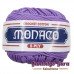Monaco Mercerized Cotton 5Ply B26
