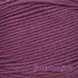 Monaco Mercerized Cotton 5Ply B275
