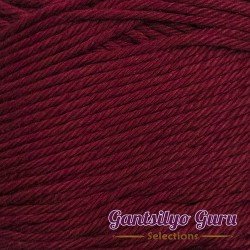 Monaco Mercerized Cotton 5Ply B28