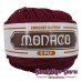 Monaco Mercerized Cotton 5Ply B28