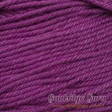 Monaco Mercerized Cotton 5Ply B294
