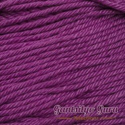 Monaco Mercerized Cotton 5Ply B294