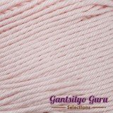 Monaco Mercerized Cotton 5Ply B30