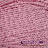 Monaco Mercerized Cotton 5Ply B31