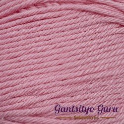 Monaco Mercerized Cotton 5Ply B31