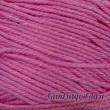 Monaco Mercerized Cotton 5Ply B32