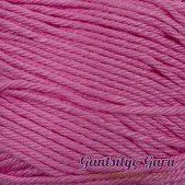 Monaco Mercerized Cotton 5Ply B32