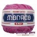 Monaco Mercerized Cotton 5Ply B32