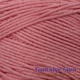 Monaco Mercerized Cotton 5Ply B36