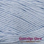 Monaco Mercerized Cotton 5Ply B40