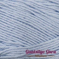 Monaco Mercerized Cotton 5Ply B40