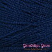 Monaco Mercerized Cotton 5Ply B44
