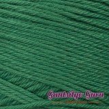 Monaco Mercerized Cotton 5Ply B55