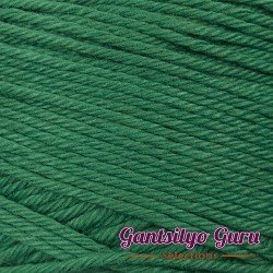 Monaco Mercerized Cotton 5Ply B55