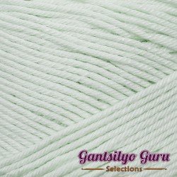 Monaco Mercerized Cotton 5Ply B56
