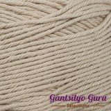 Monaco Mercerized Cotton 5Ply B62