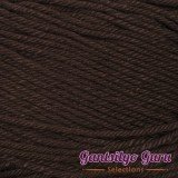 Monaco Mercerized Cotton 5Ply B66
