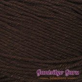 Monaco Mercerized Cotton 5Ply B66