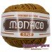 Monaco Mercerized Cotton 5Ply B76