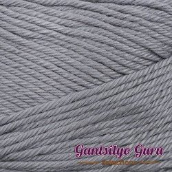Monaco Mercerized Cotton 5Ply B99