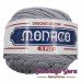 Monaco Mercerized Cotton 5Ply B99