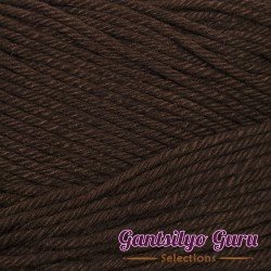 Monaco Mercerized Cotton 5Ply BEU66