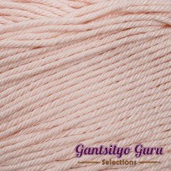 Monaco Mercerized Cotton 5Ply BUT12