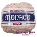 Monaco Mercerized Cotton 5Ply BUT12