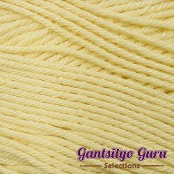 Monaco Mercerized Cotton 5Ply BUT25